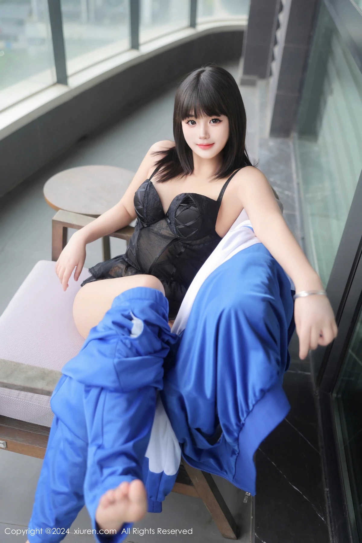 Xrmnw.Vip_徐若兮_写真
