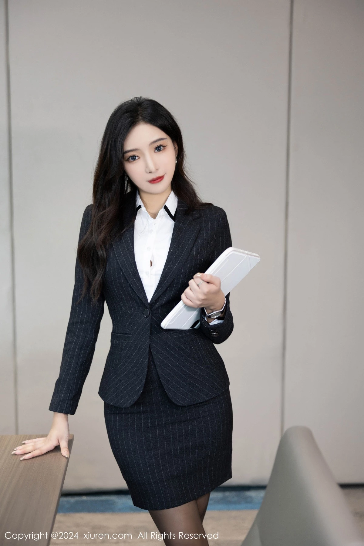 Xrmnw.Vip_王馨瑶_写真