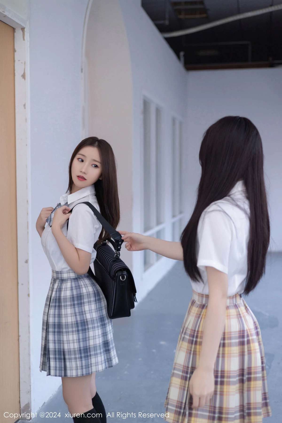 Xrmnw.Vip_杏子_写真