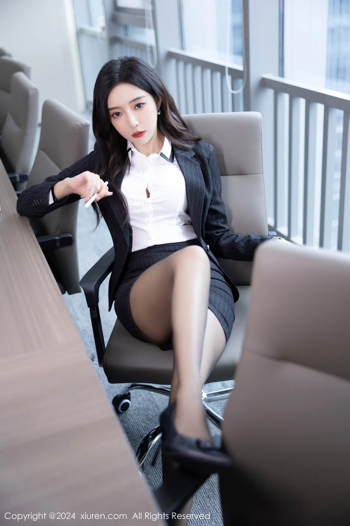 Xrmnw.Vip_王馨瑶_写真