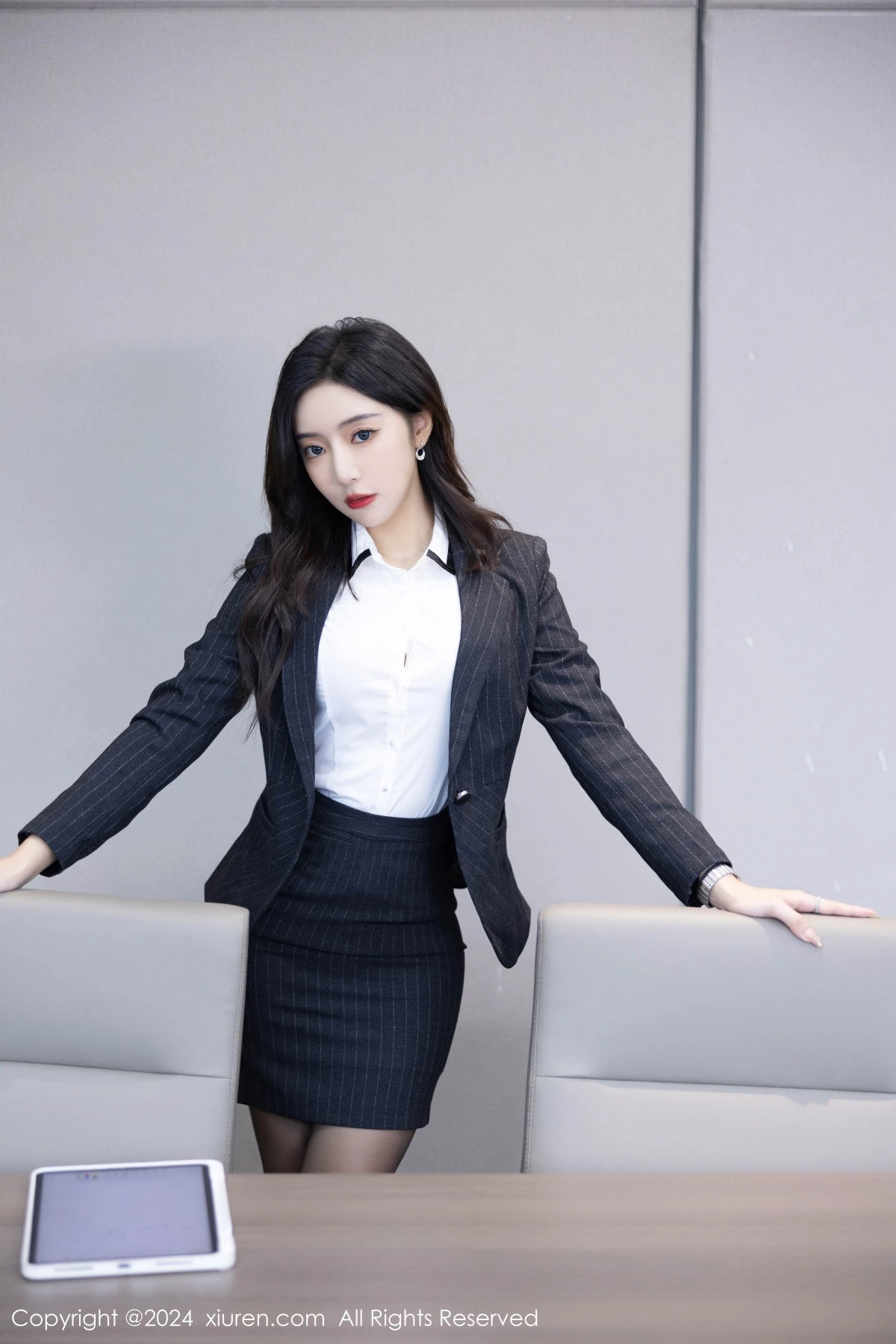 Xrmnw.Vip_王馨瑶_写真