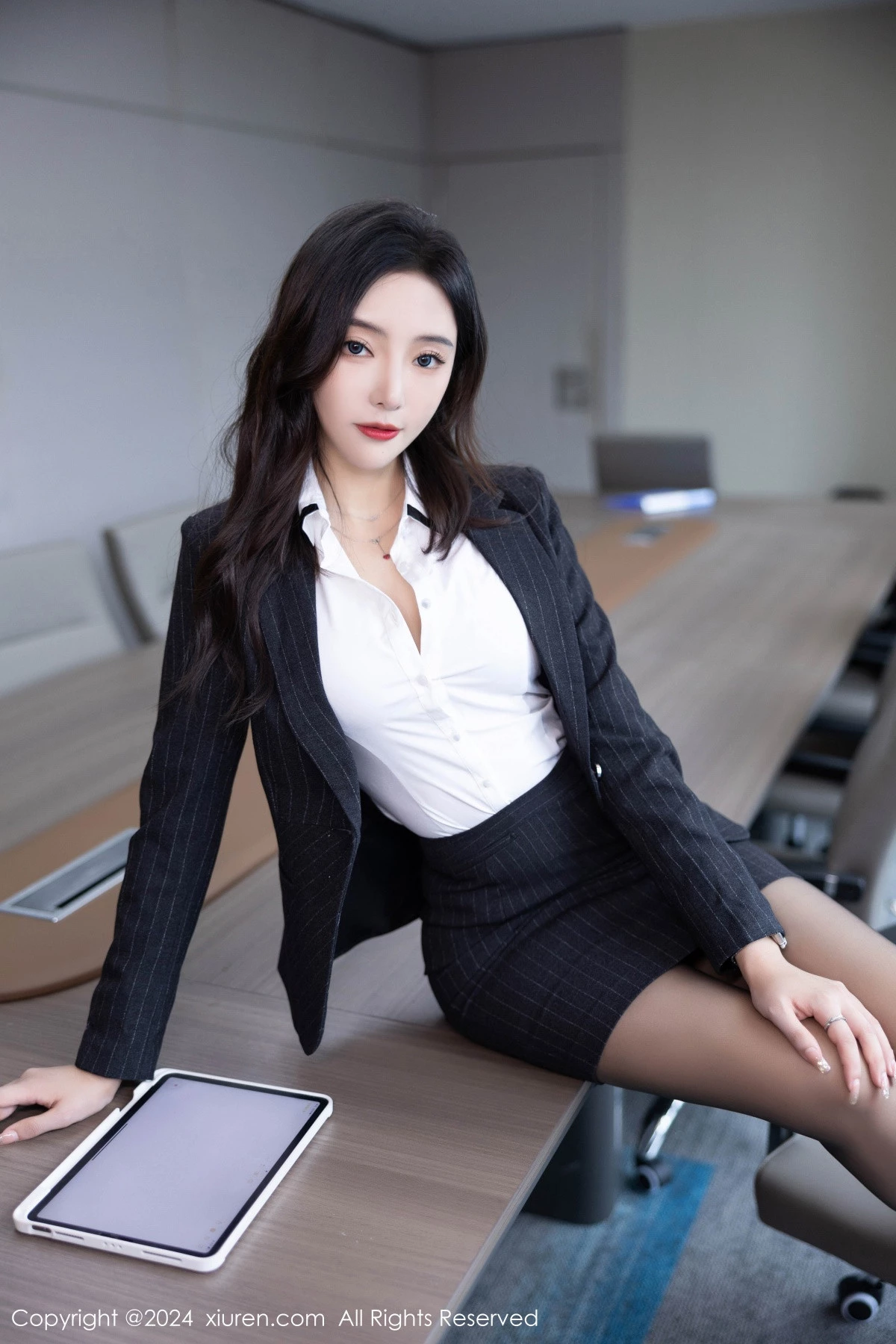 Xrmnw.Vip_王馨瑶_写真