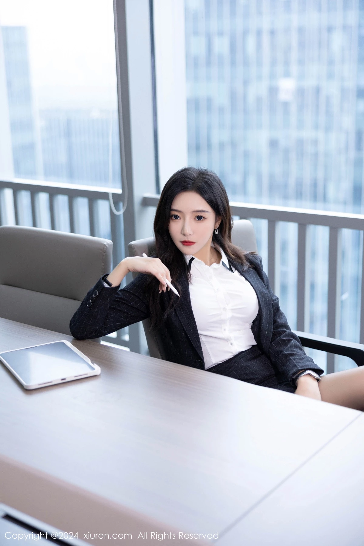 Xrmnw.Vip_王馨瑶_写真