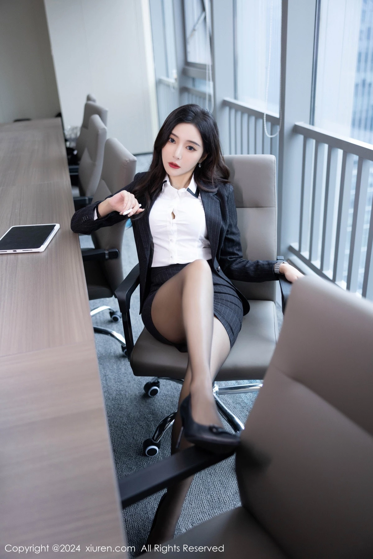 Xrmnw.Vip_王馨瑶_写真