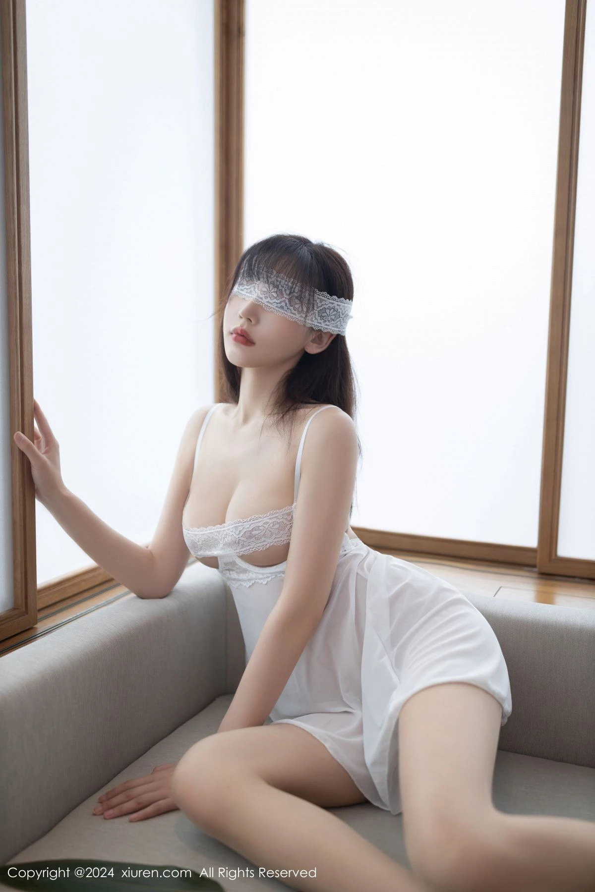 Xrmnw.Vip_陆萱萱_写真