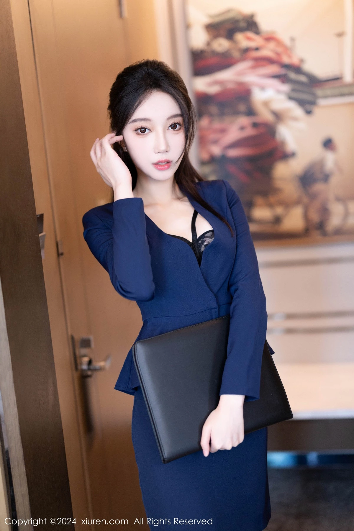 Xrmnw.Vip_玥儿玥_写真