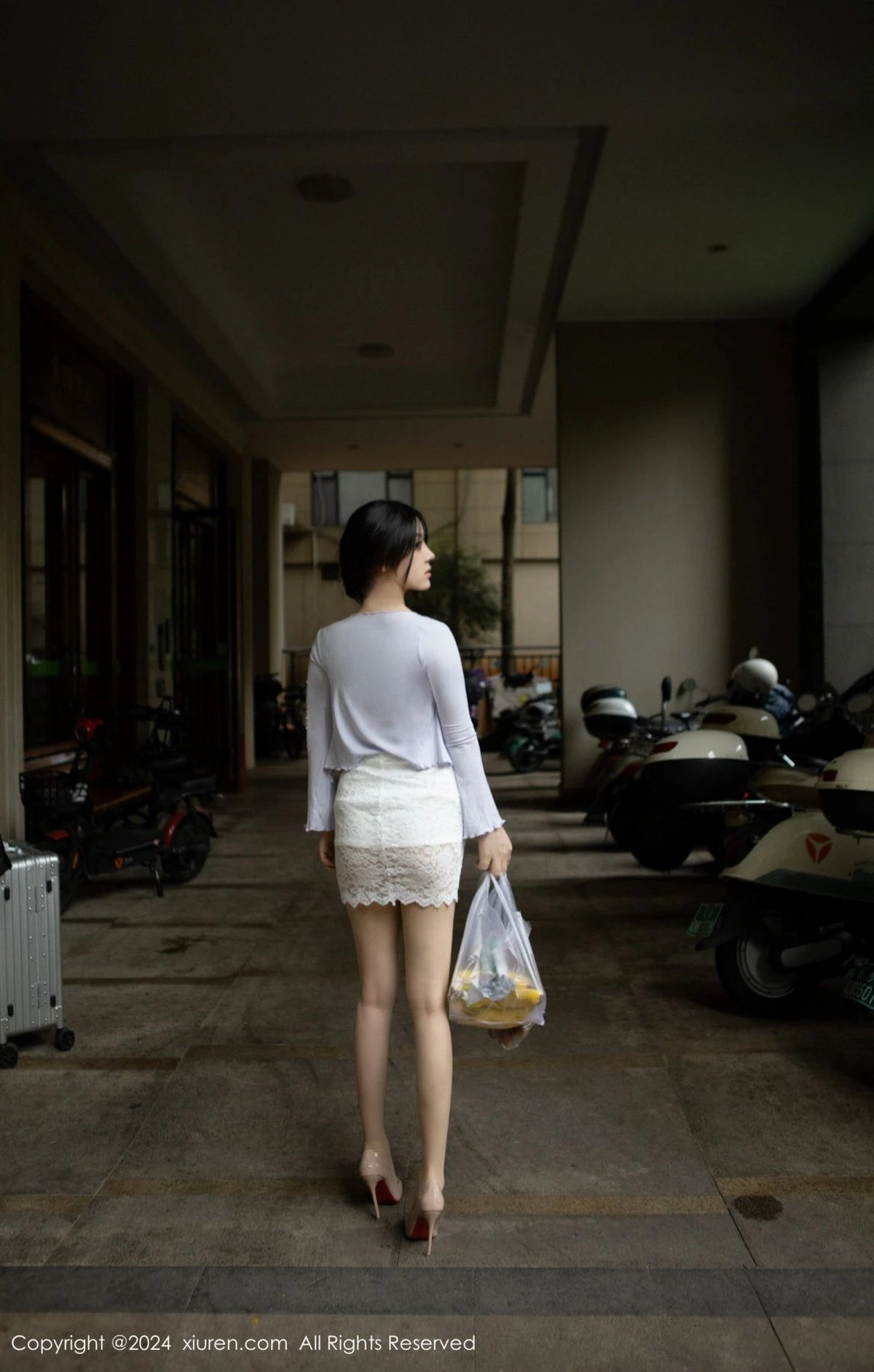 Xrmnw.Vip_豆瓣酱_写真