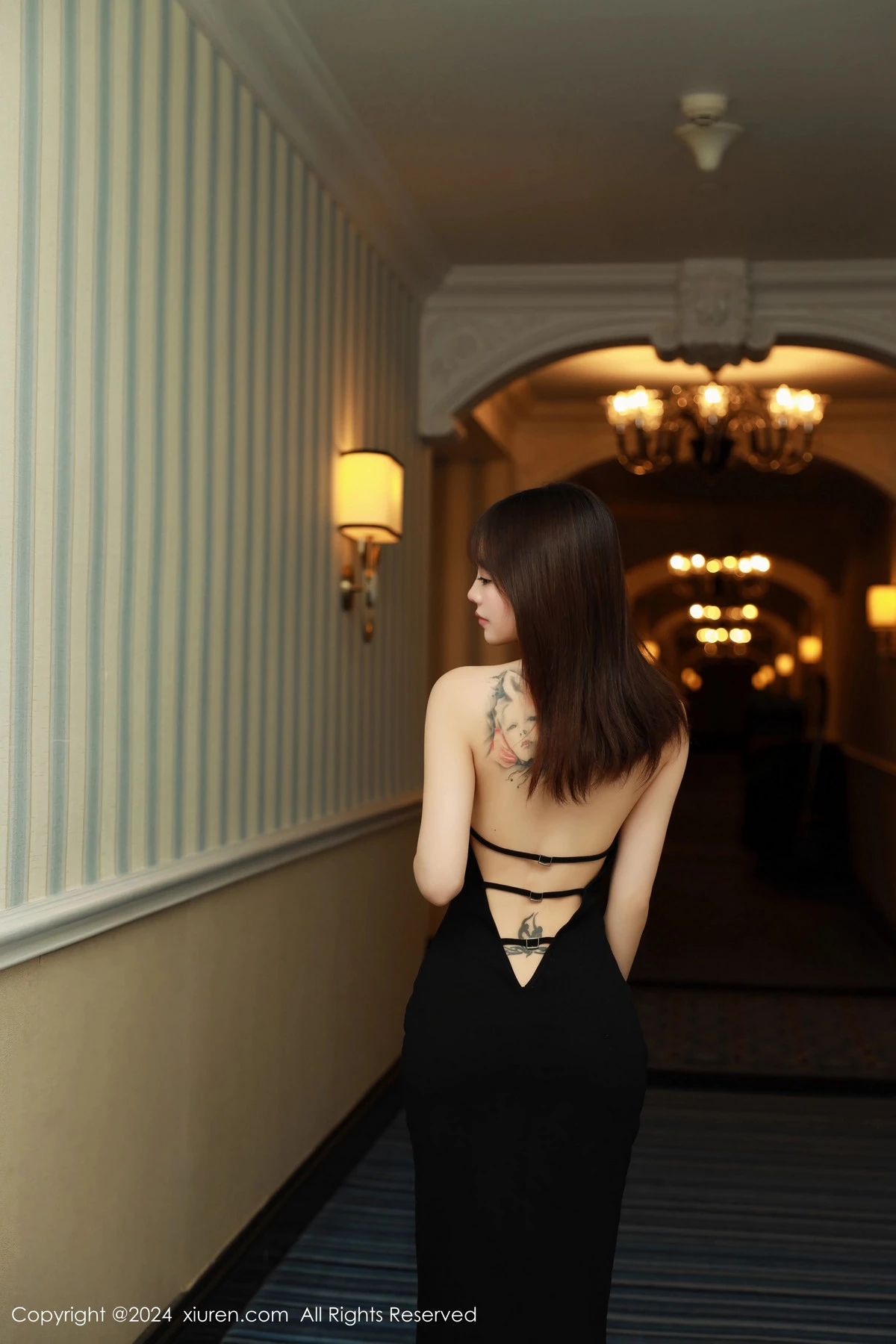 Xrmnw.Vip_佘贝拉_写真