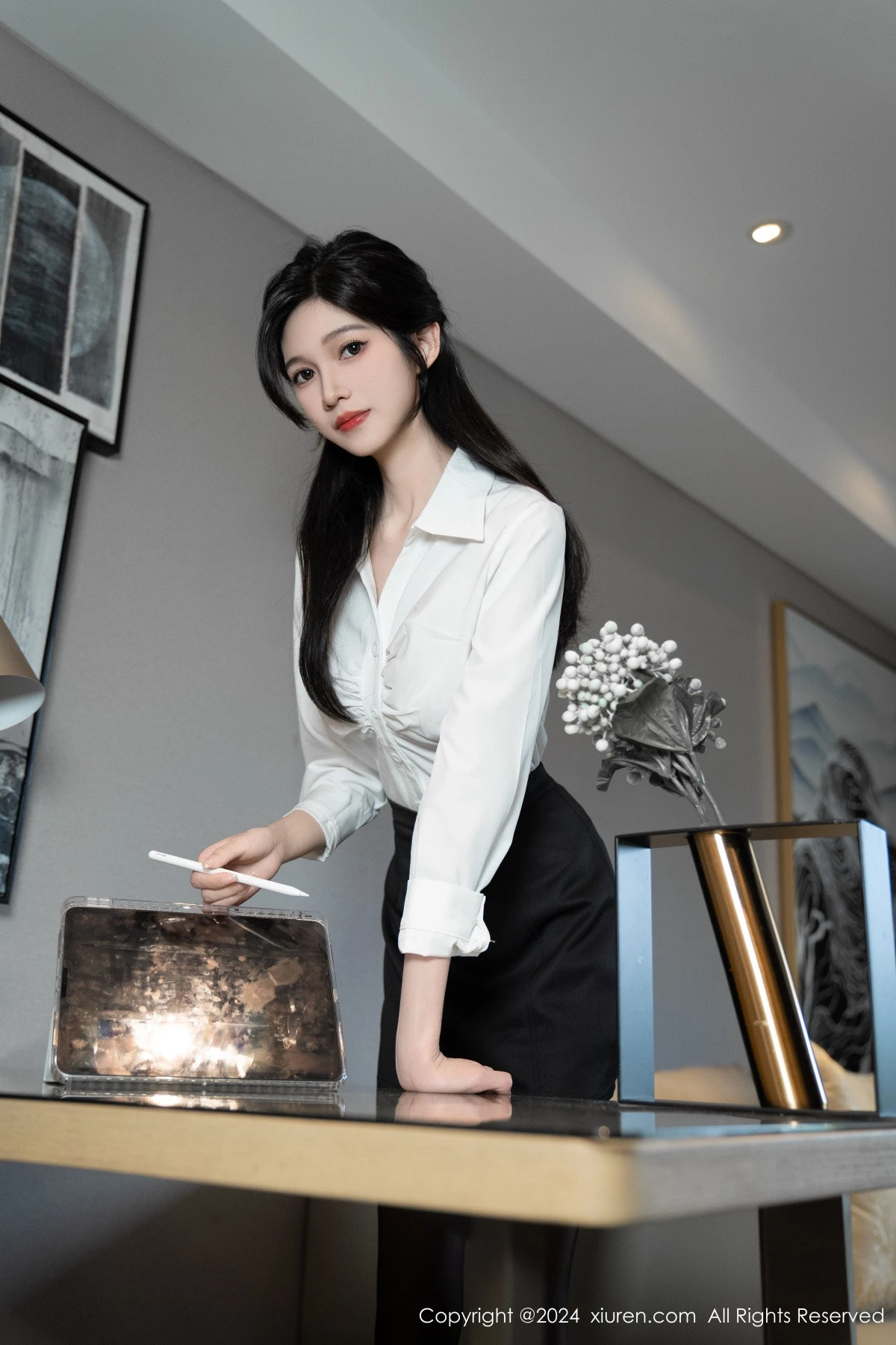Xrmnw.Vip_程程程_写真