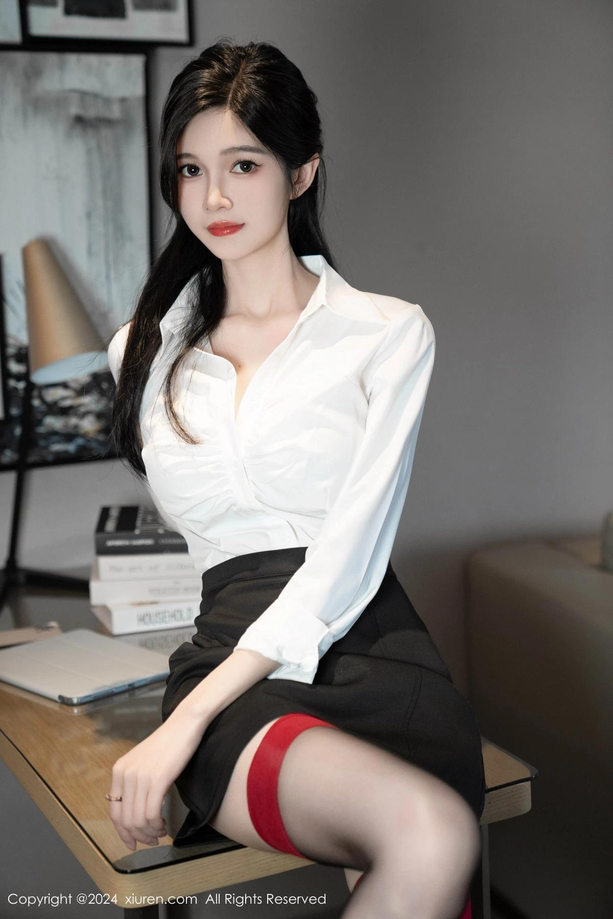 Xrmnw.Vip_程程程_写真