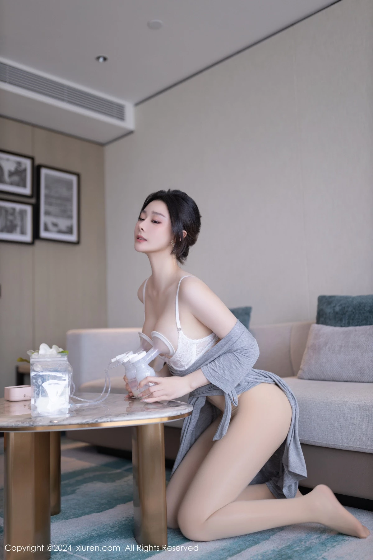 Xrmnw.Vip_小逗逗_写真