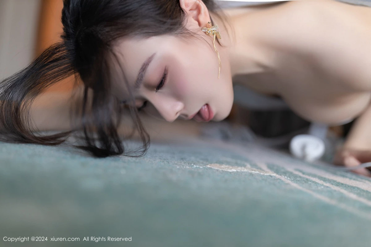 Xrmnw.Vip_小逗逗_写真
