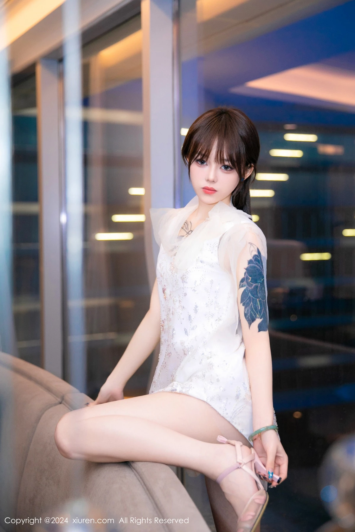 Xrmnw.Vip_奶瓶_写真