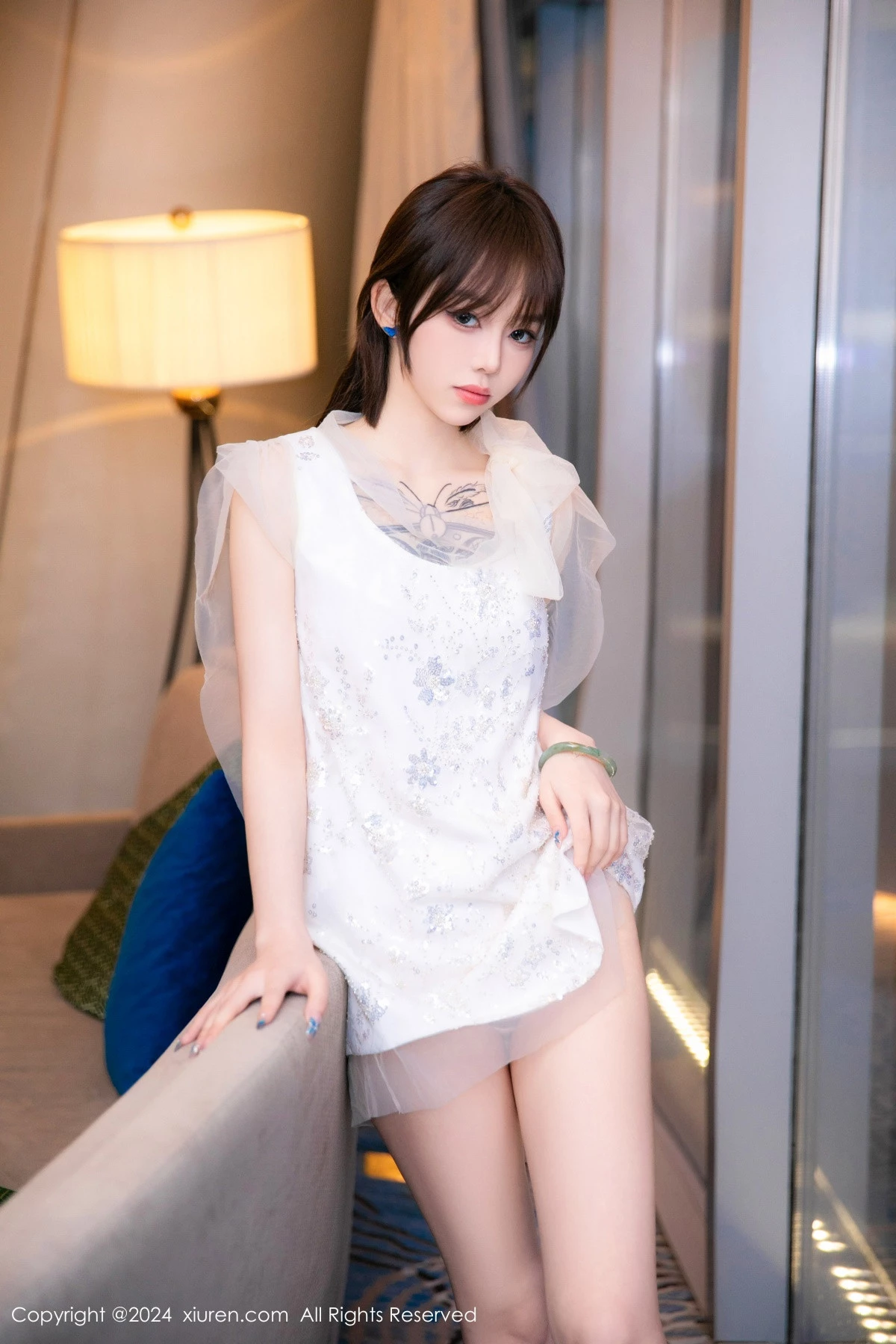 Xrmnw.Vip_奶瓶_写真