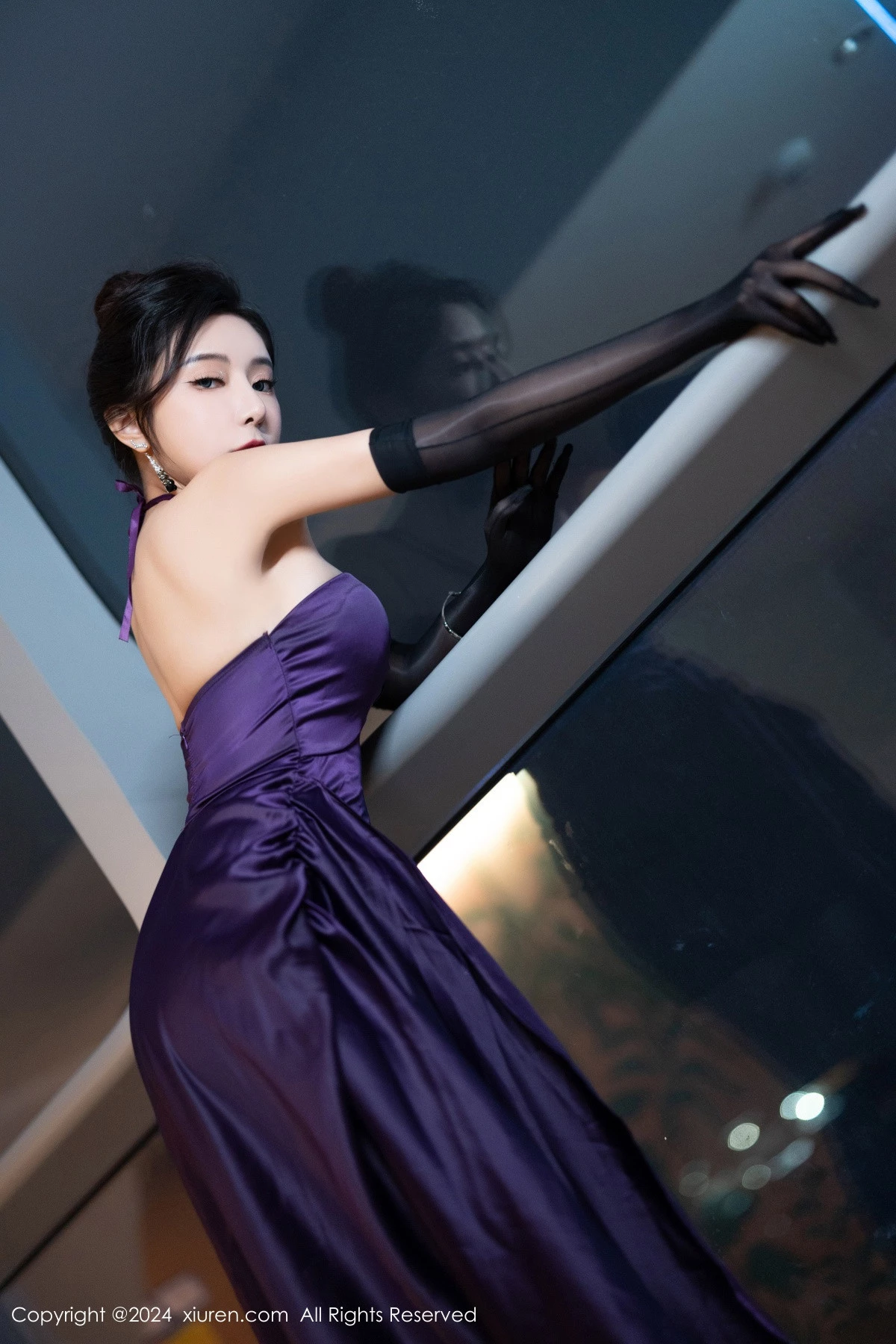Xrmnw.Vip_王馨瑶_写真