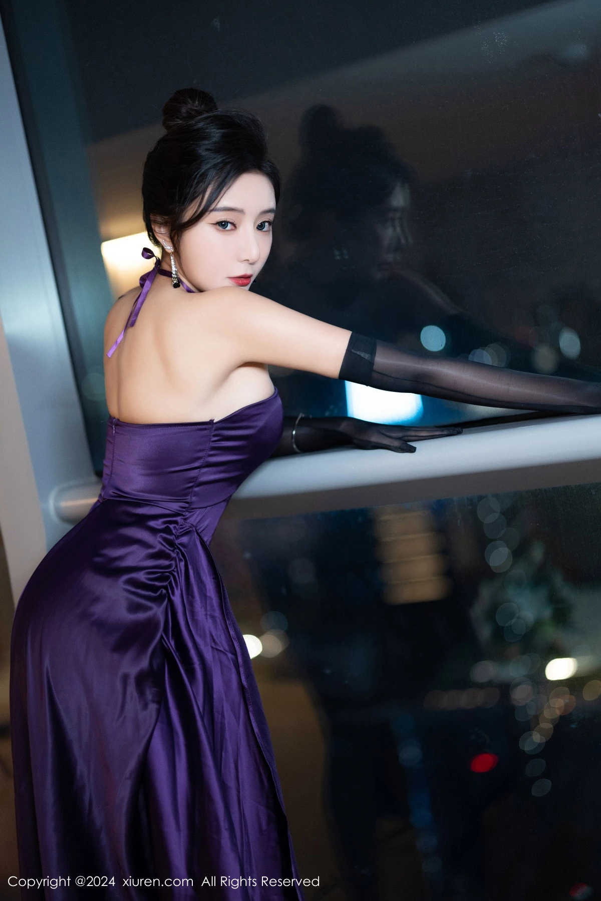 Xrmnw.Vip_王馨瑶_写真