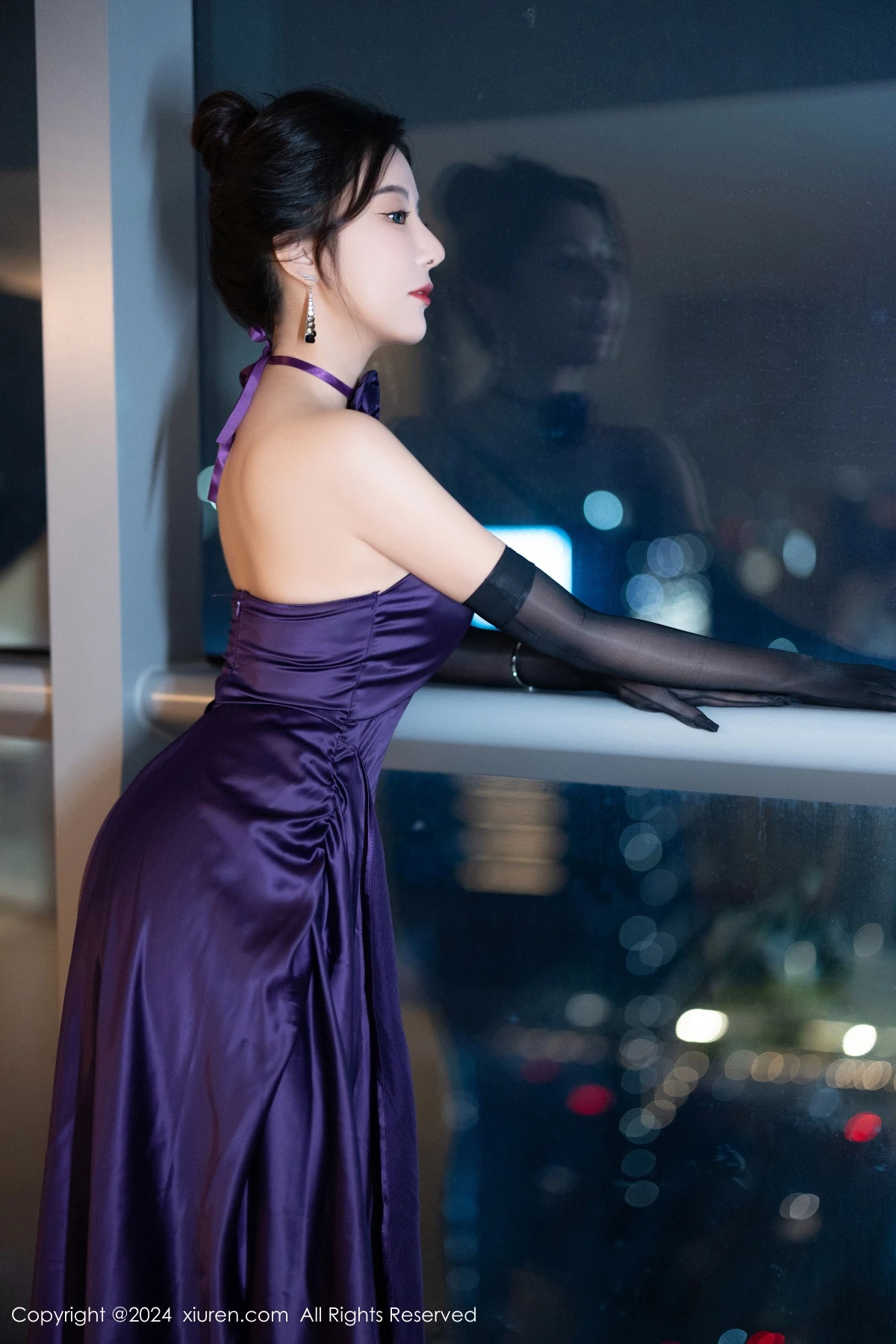 Xrmnw.Vip_王馨瑶_写真