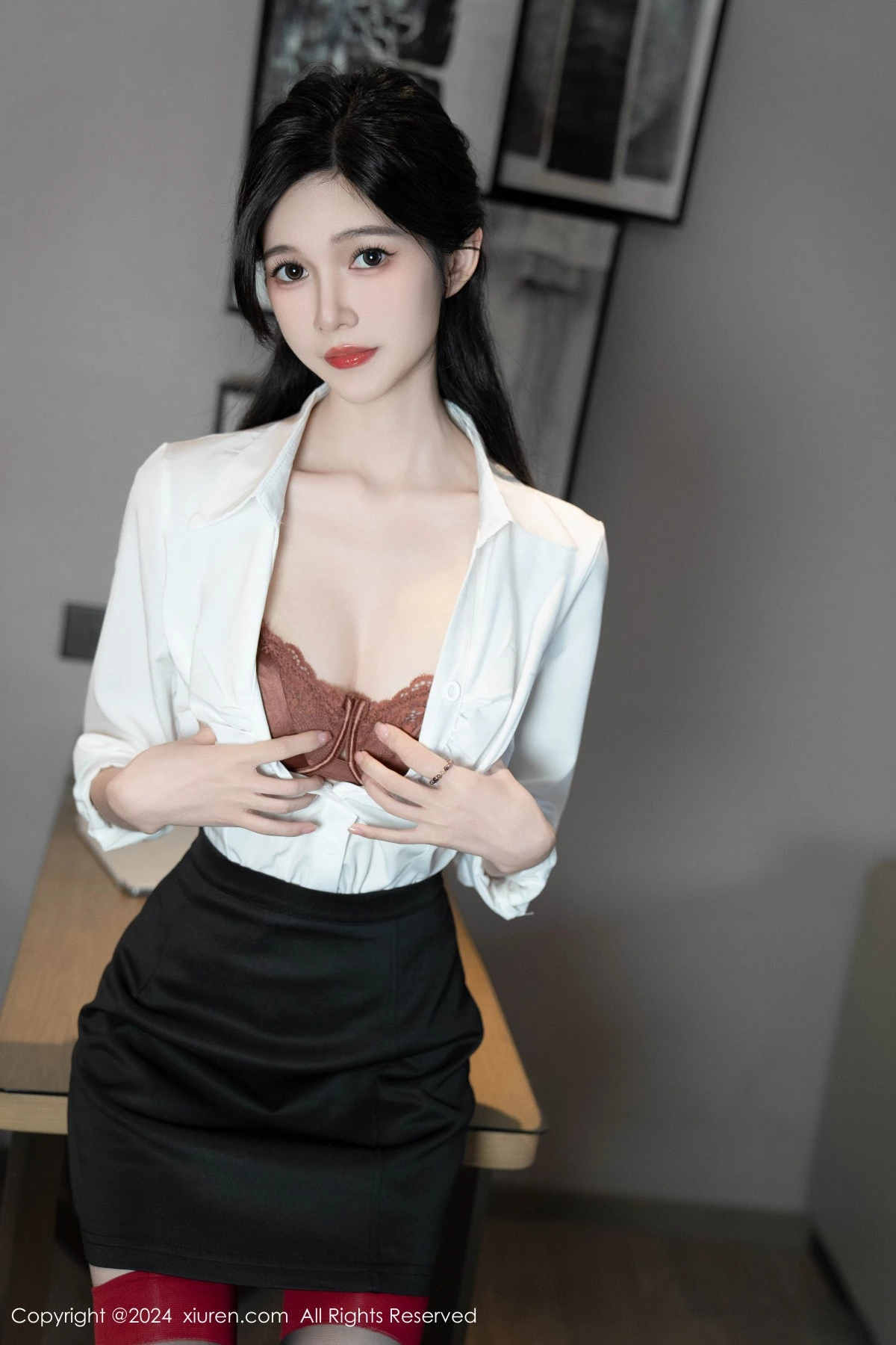 Xrmnw.Vip_程程程_写真