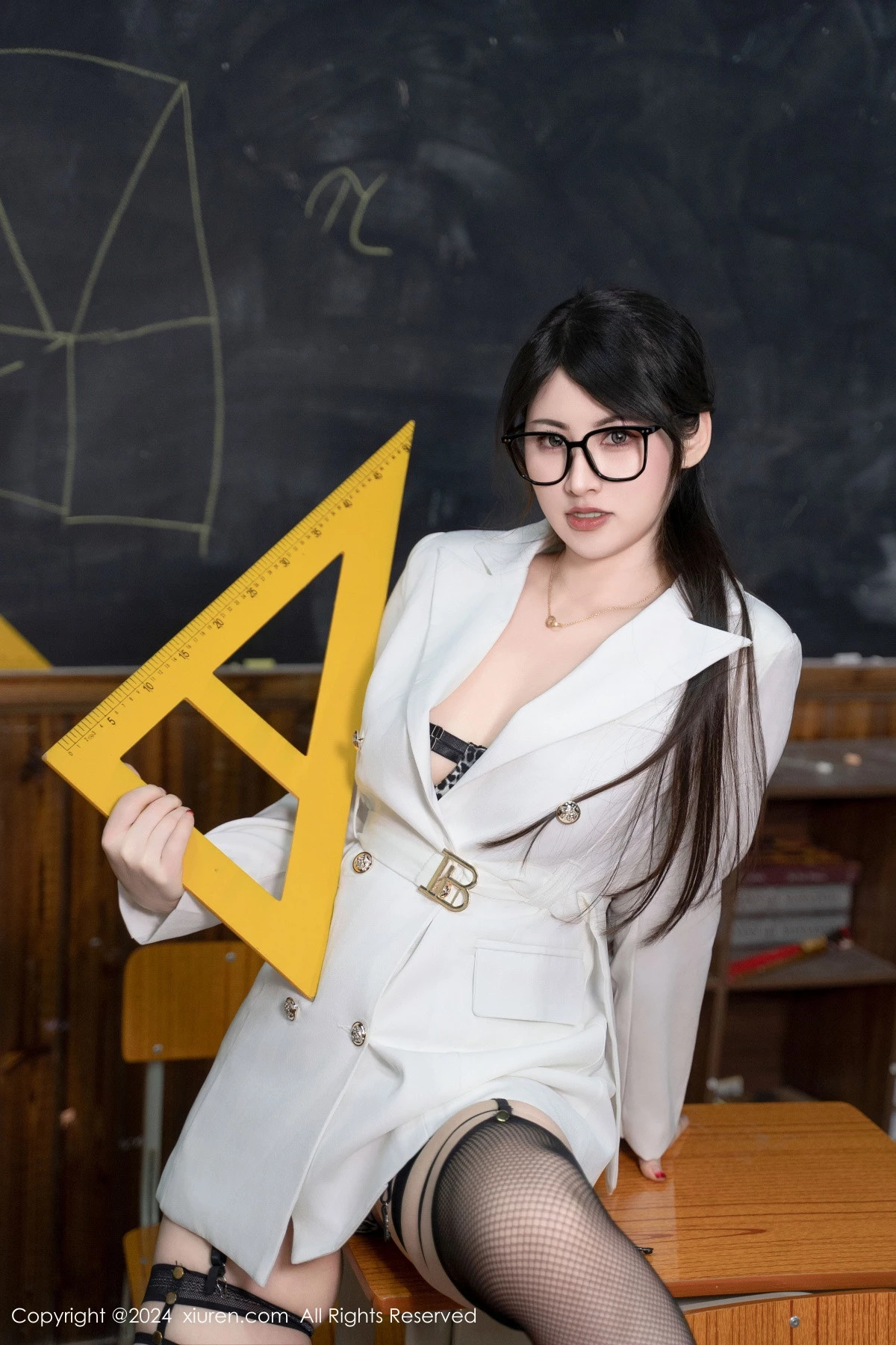 Xrmnw.Vip_诗诗_写真