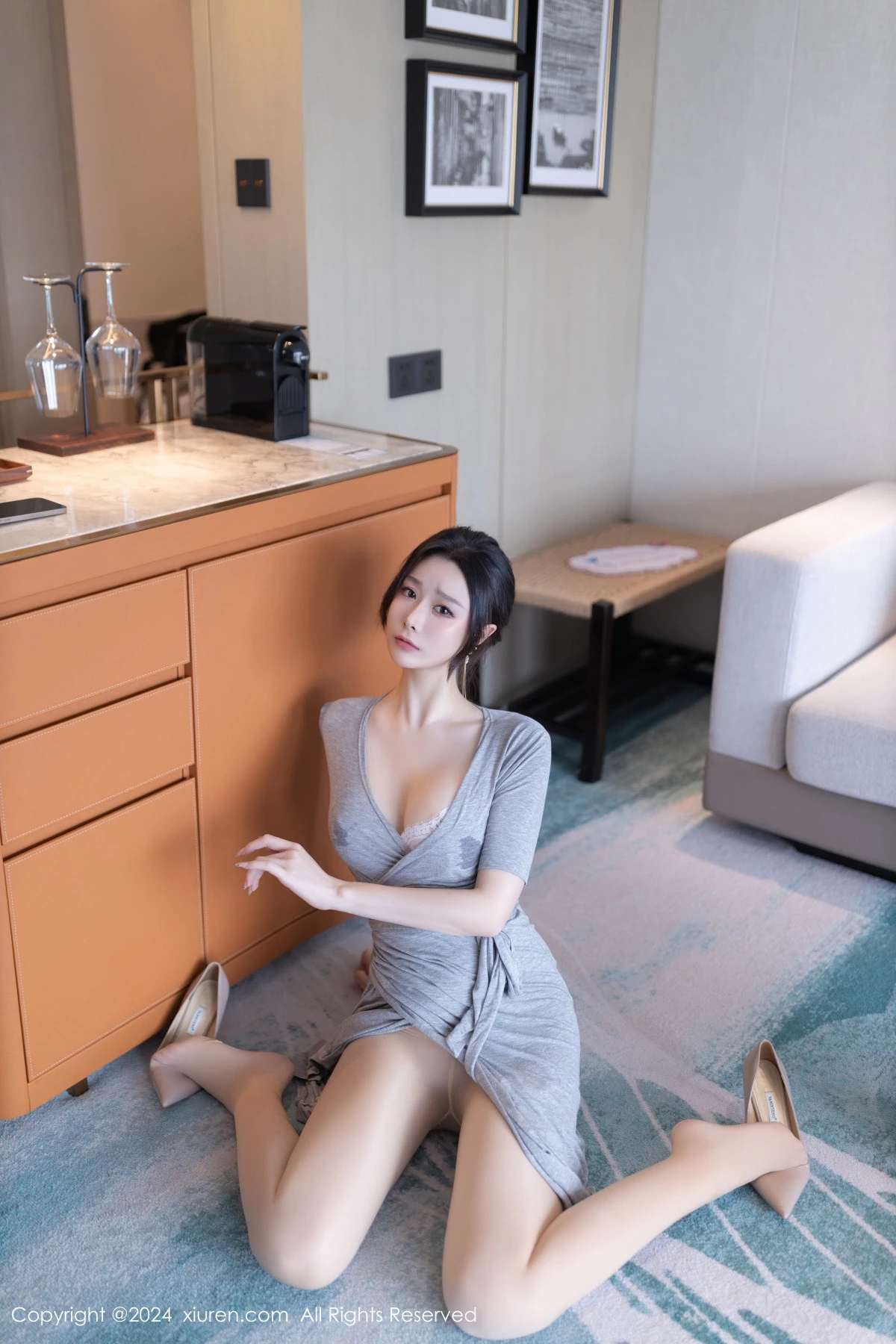 Xrmnw.Vip_小逗逗_写真
