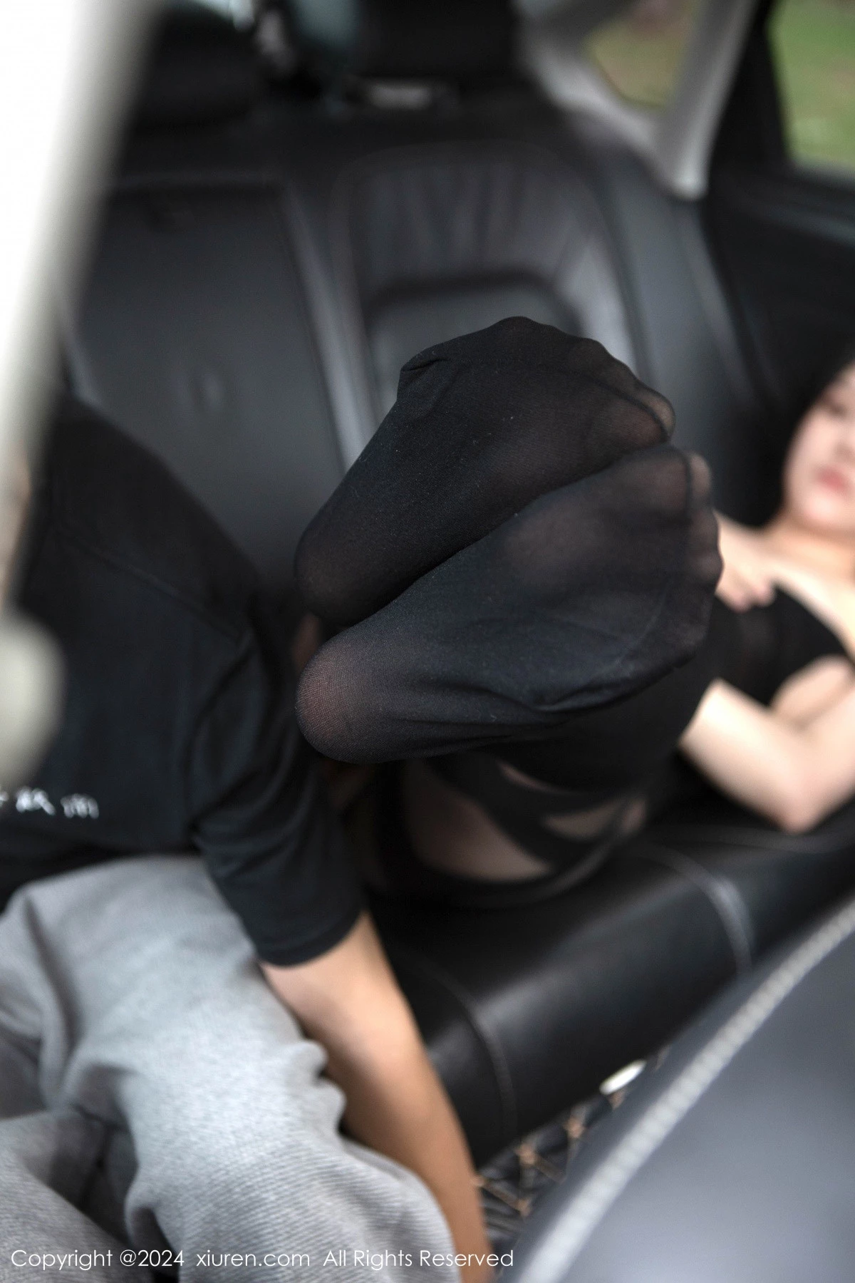 Xrmnw.Vip_豆瓣酱_写真