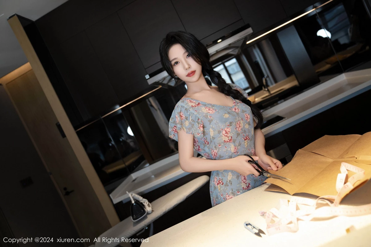 Xrmnw.Vip_利世_写真