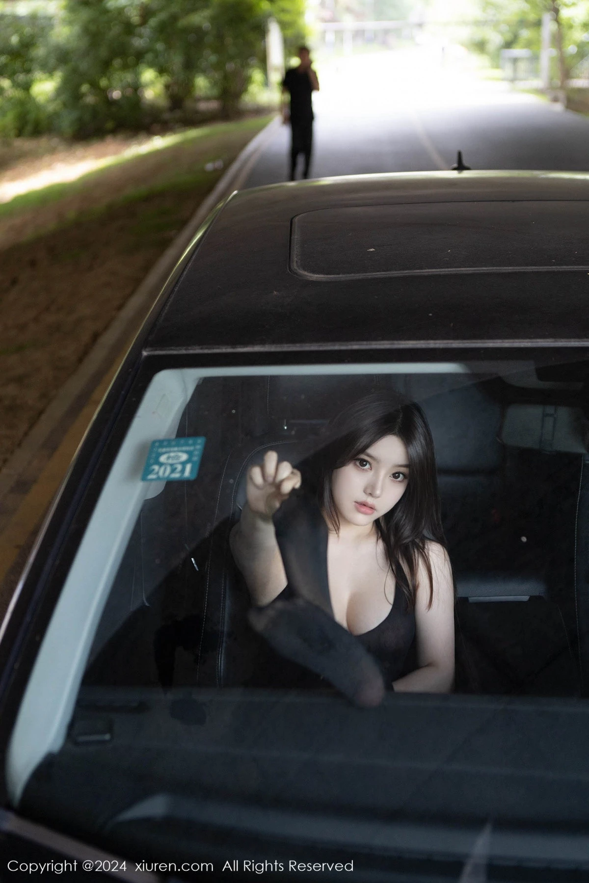 Xrmnw.Vip_豆瓣酱_写真
