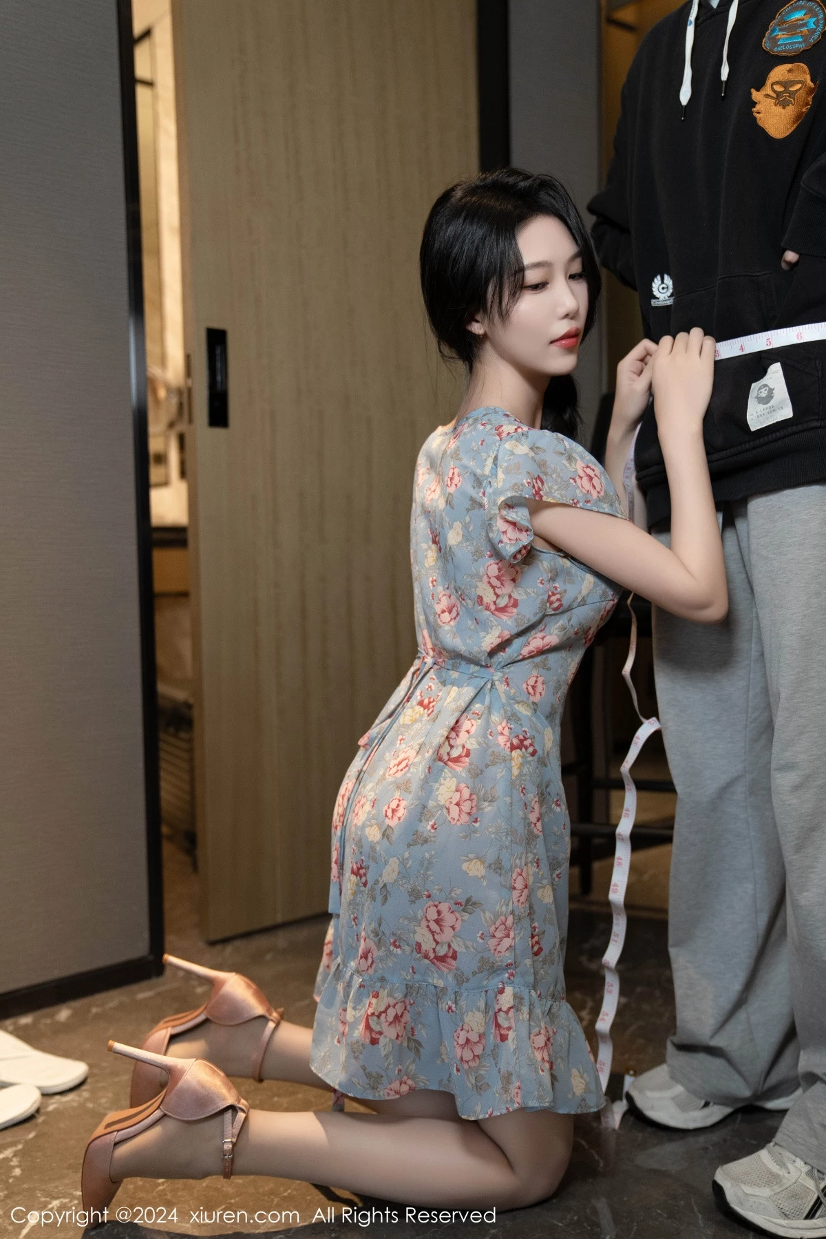 Xrmnw.Vip_利世_写真