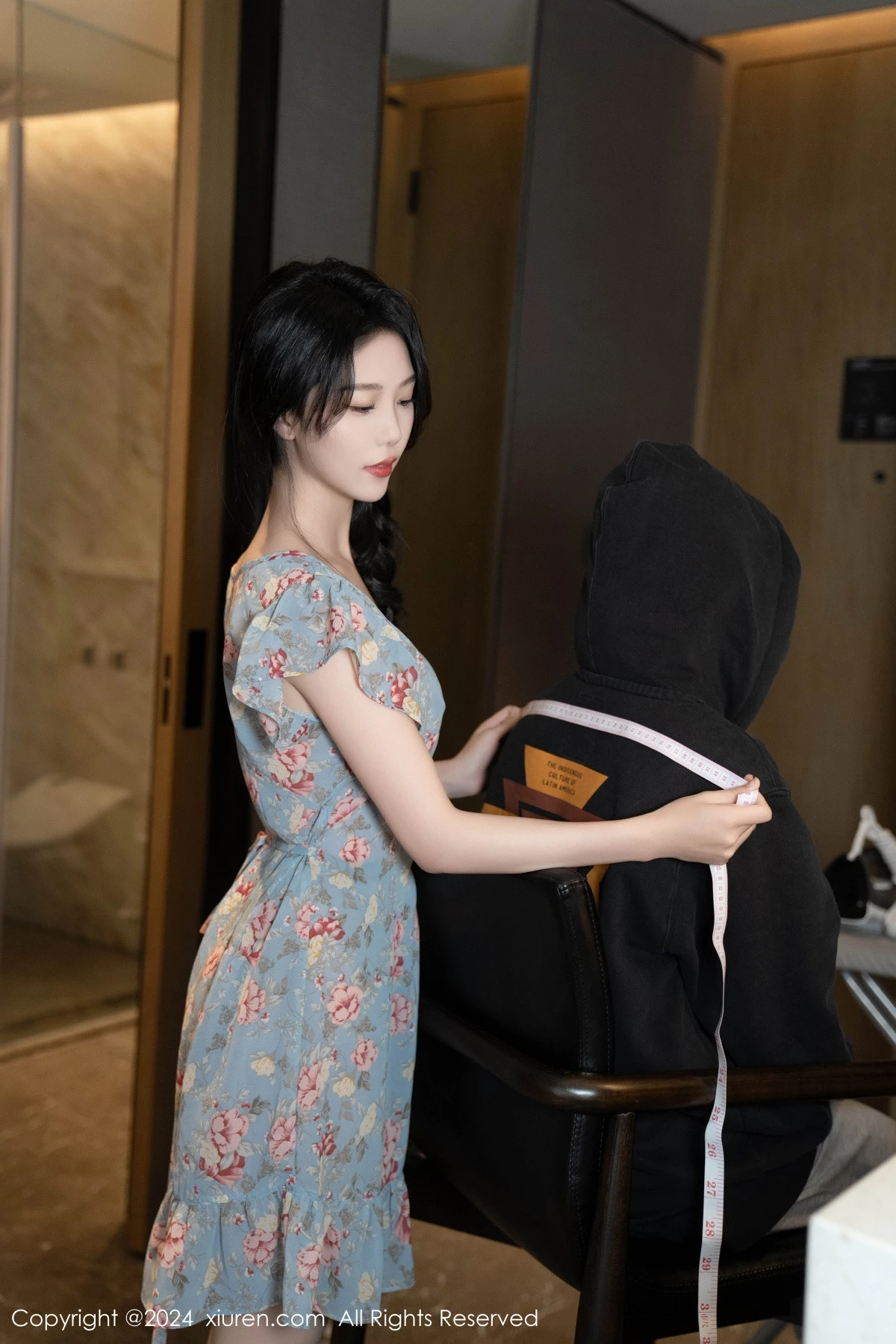 Xrmnw.Vip_利世_写真