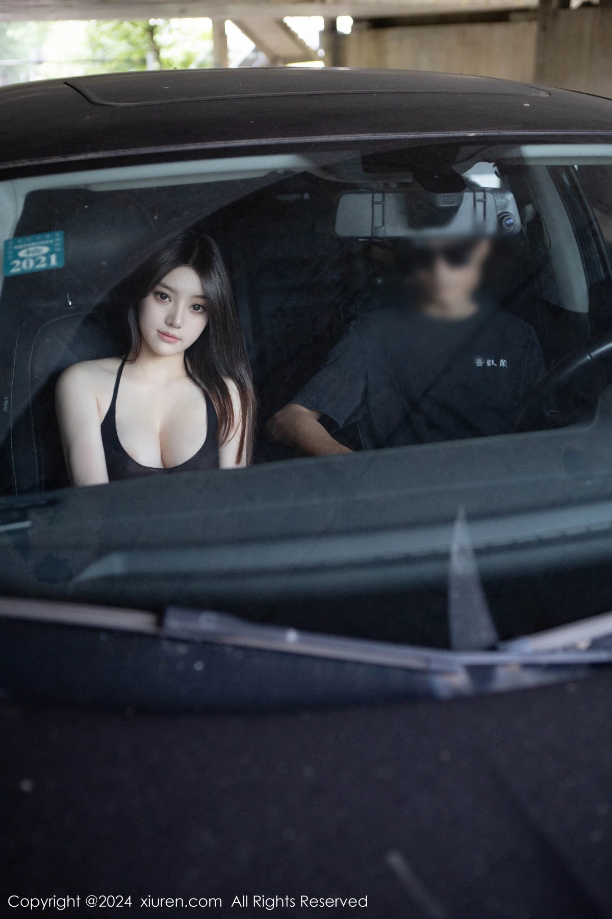 Xrmnw.Vip_豆瓣酱_写真