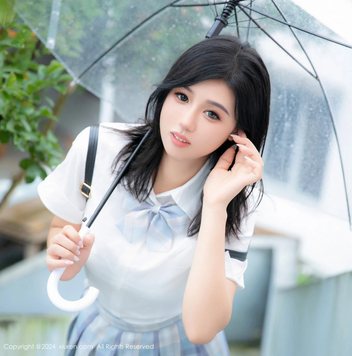Xrmnw.Vip_金小依_写真