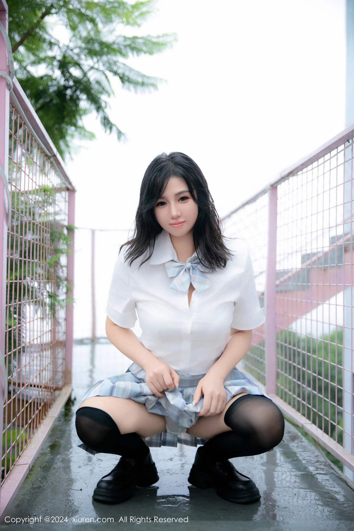 Xrmnw.Vip_金小依_写真