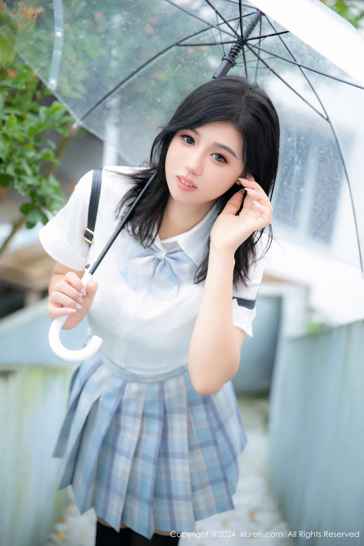 Xrmnw.Vip_金小依_写真