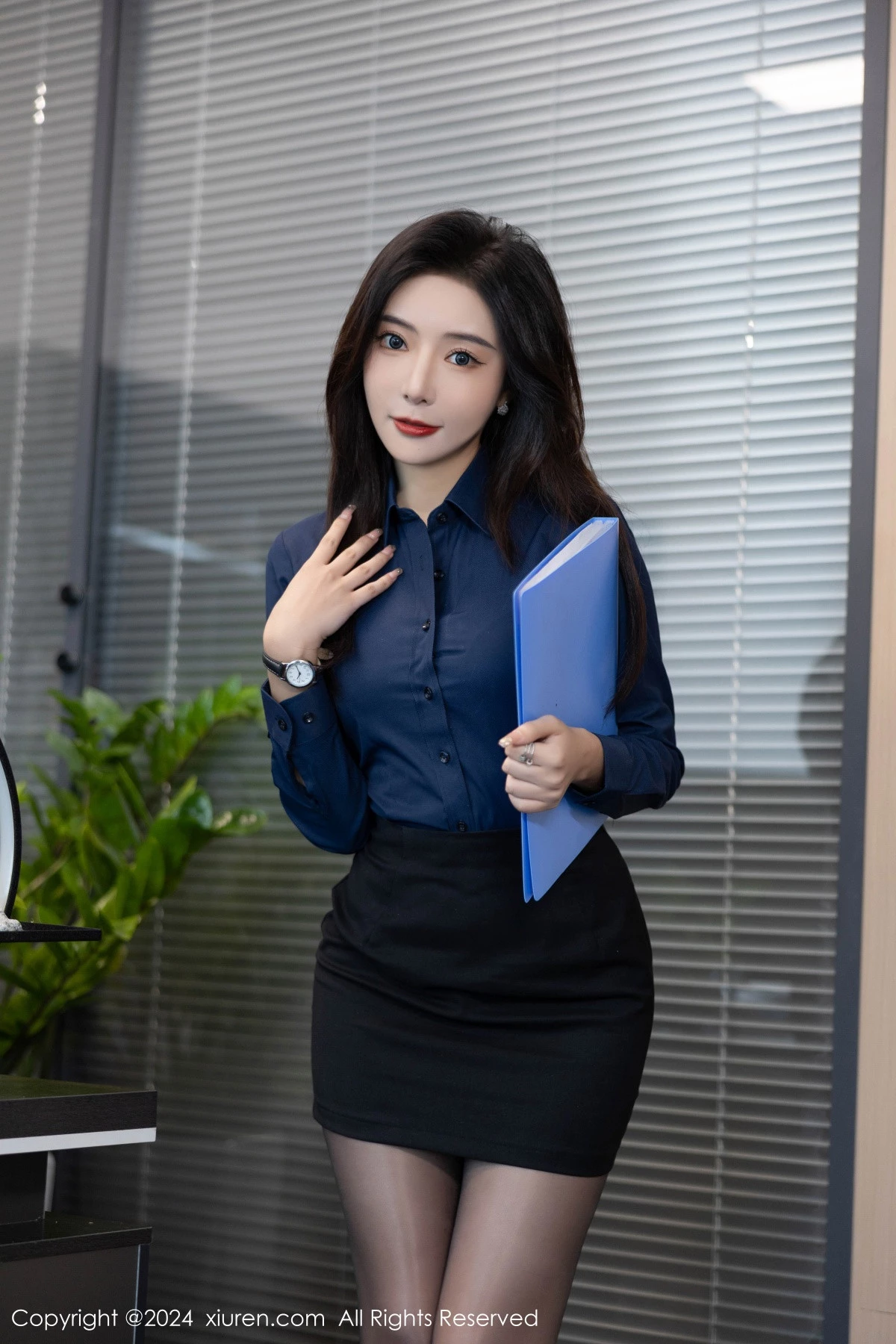 Xrmnw.Vip_王馨瑶_写真