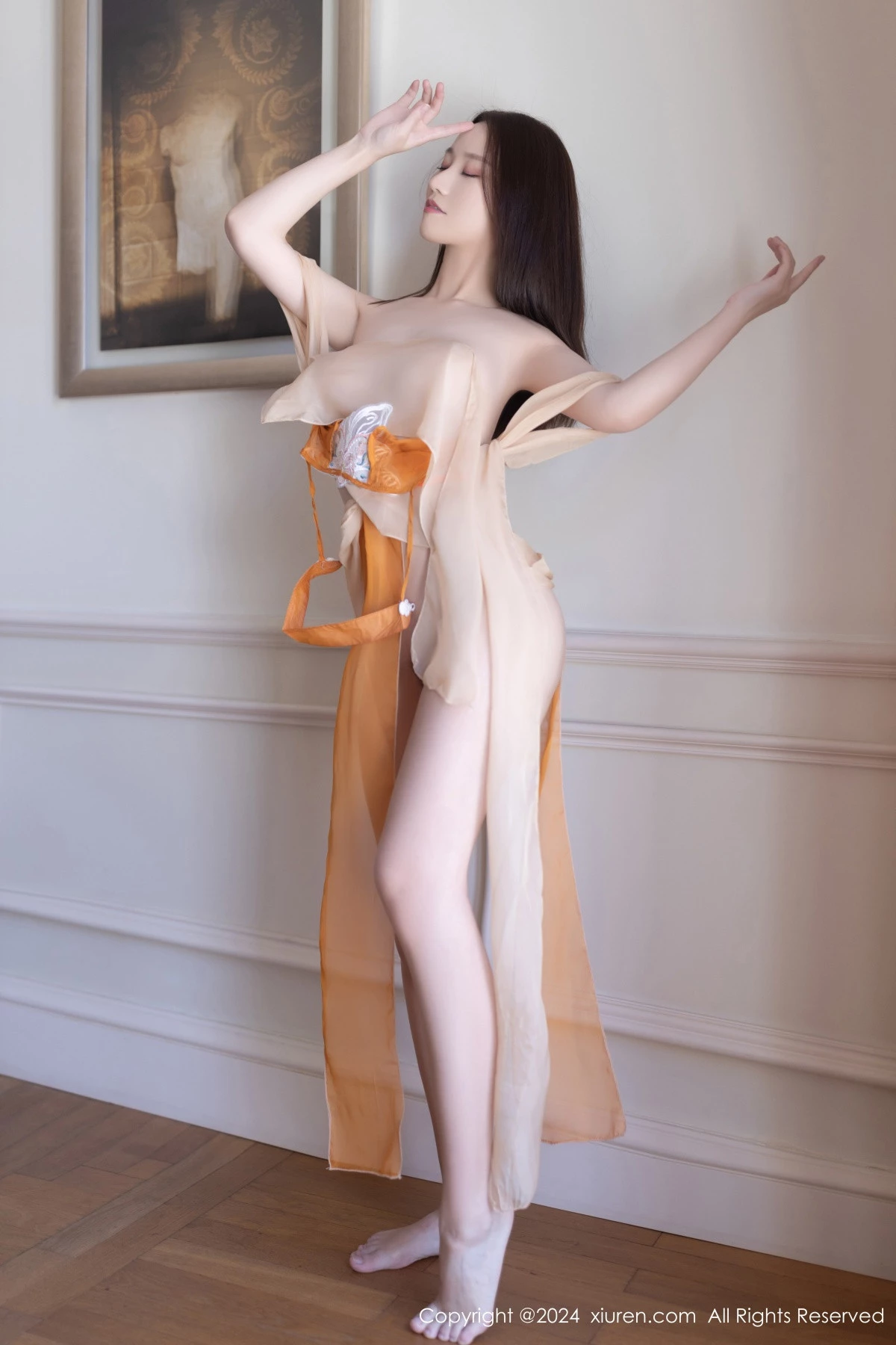 Xrmnw.Vip_杏子_写真