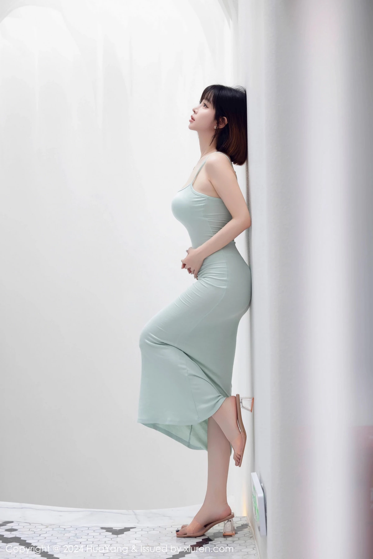Xrmnw.Vip_王雨纯_写真