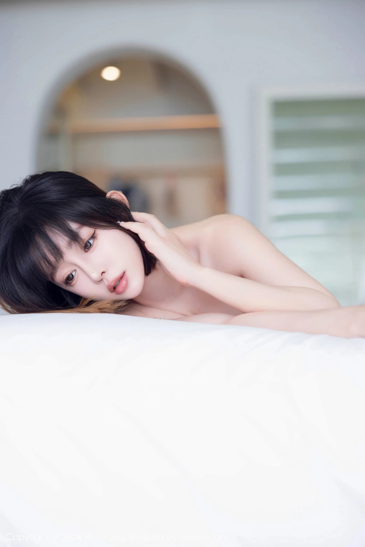 Xrmnw.Vip_王雨纯_写真