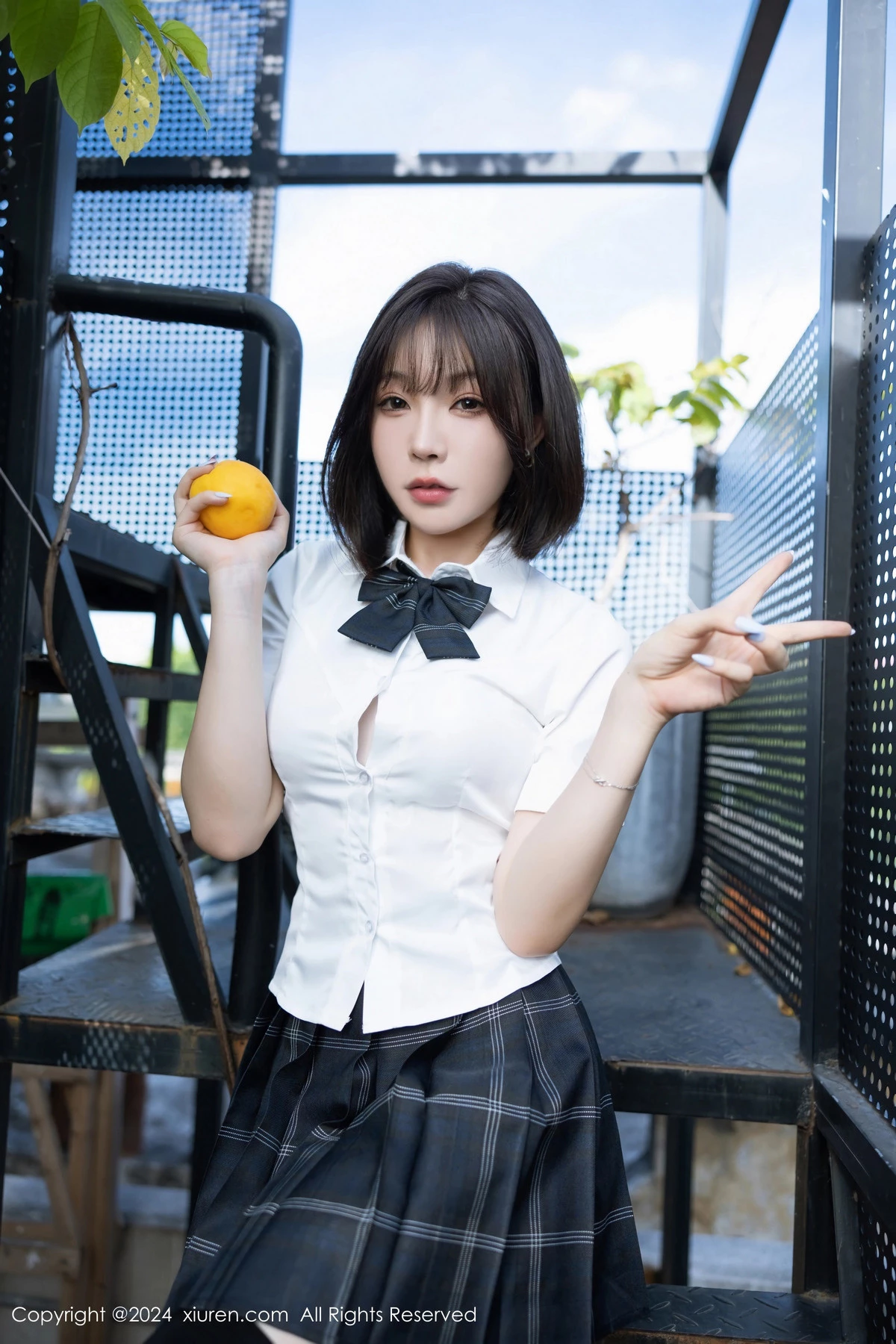 Xrmnw.Vip_徐莉芝_写真