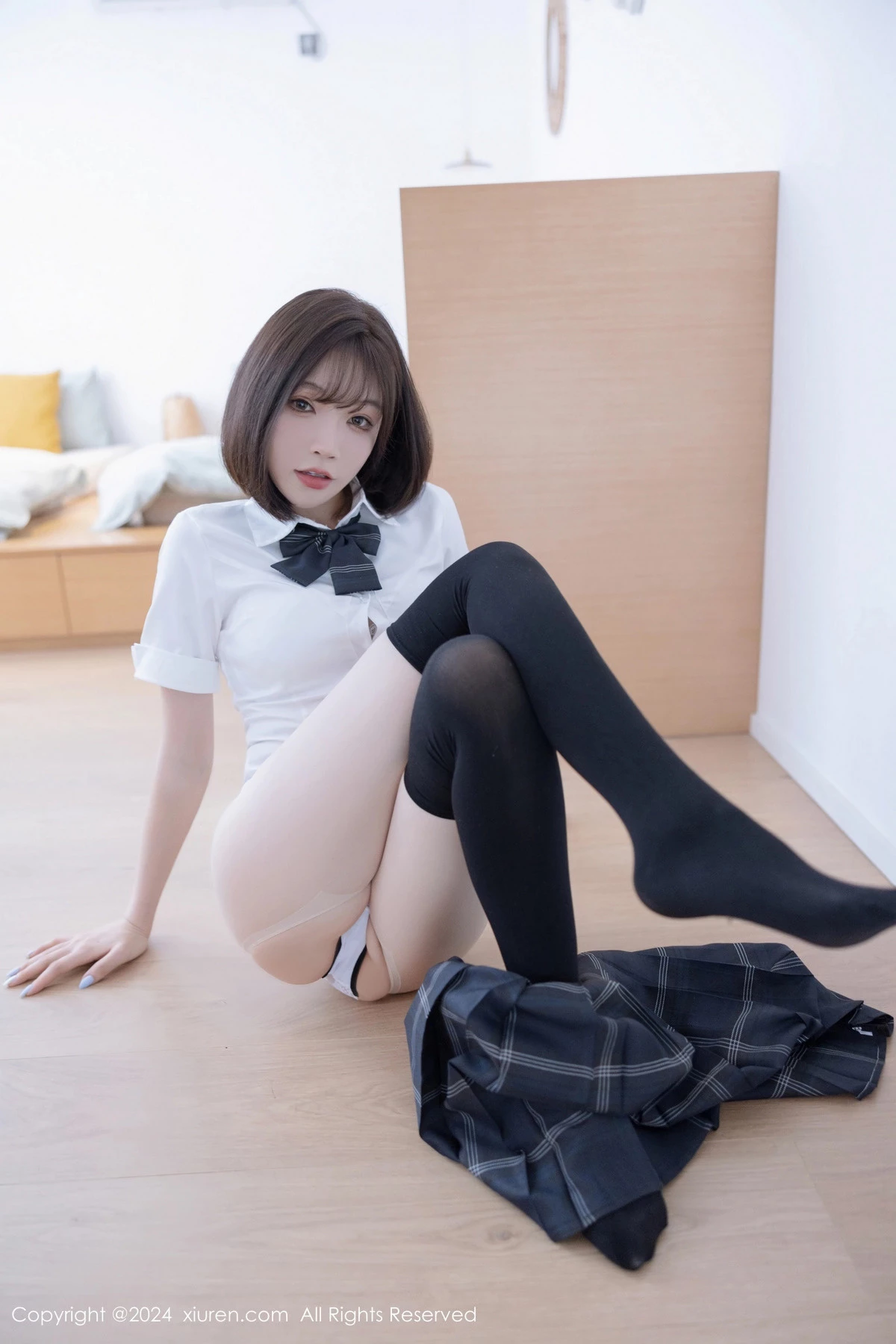 Xrmnw.Vip_徐莉芝_写真