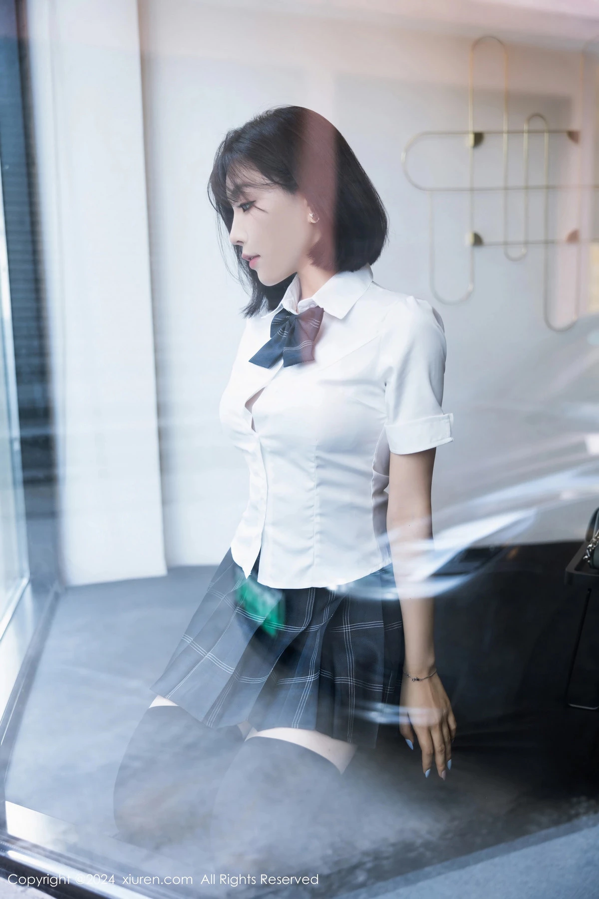 Xrmnw.Vip_徐莉芝_写真