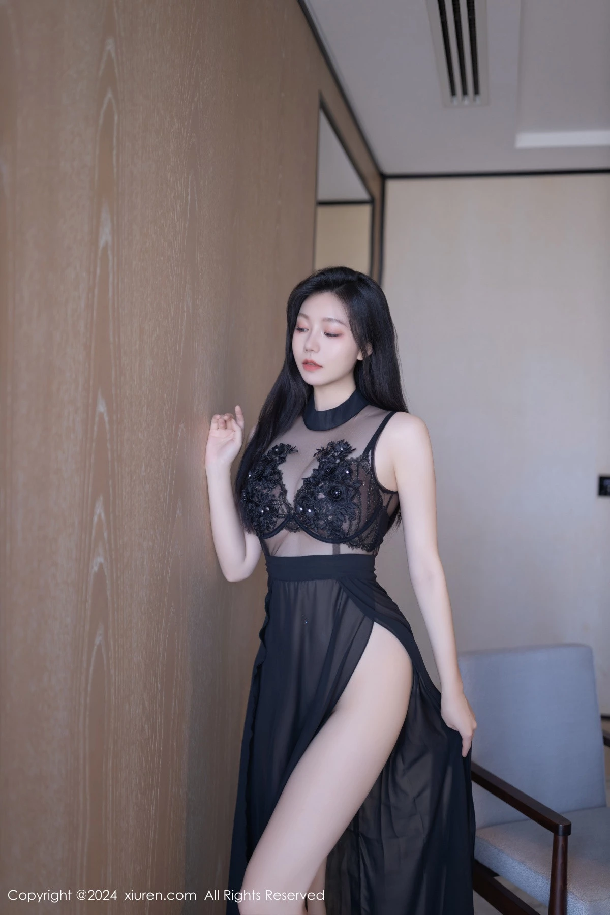 Xrmnw.Vip_安然_写真