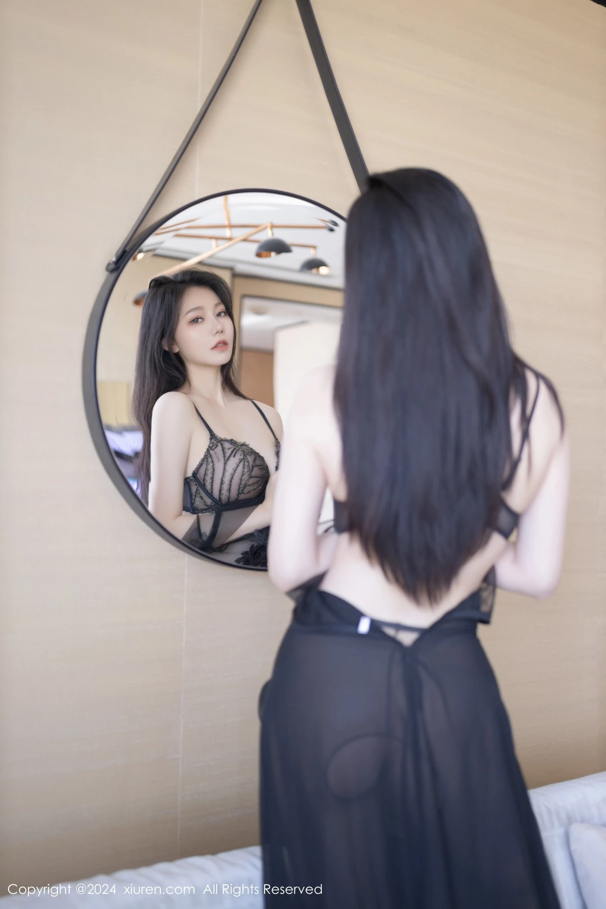 Xrmnw.Vip_安然_写真