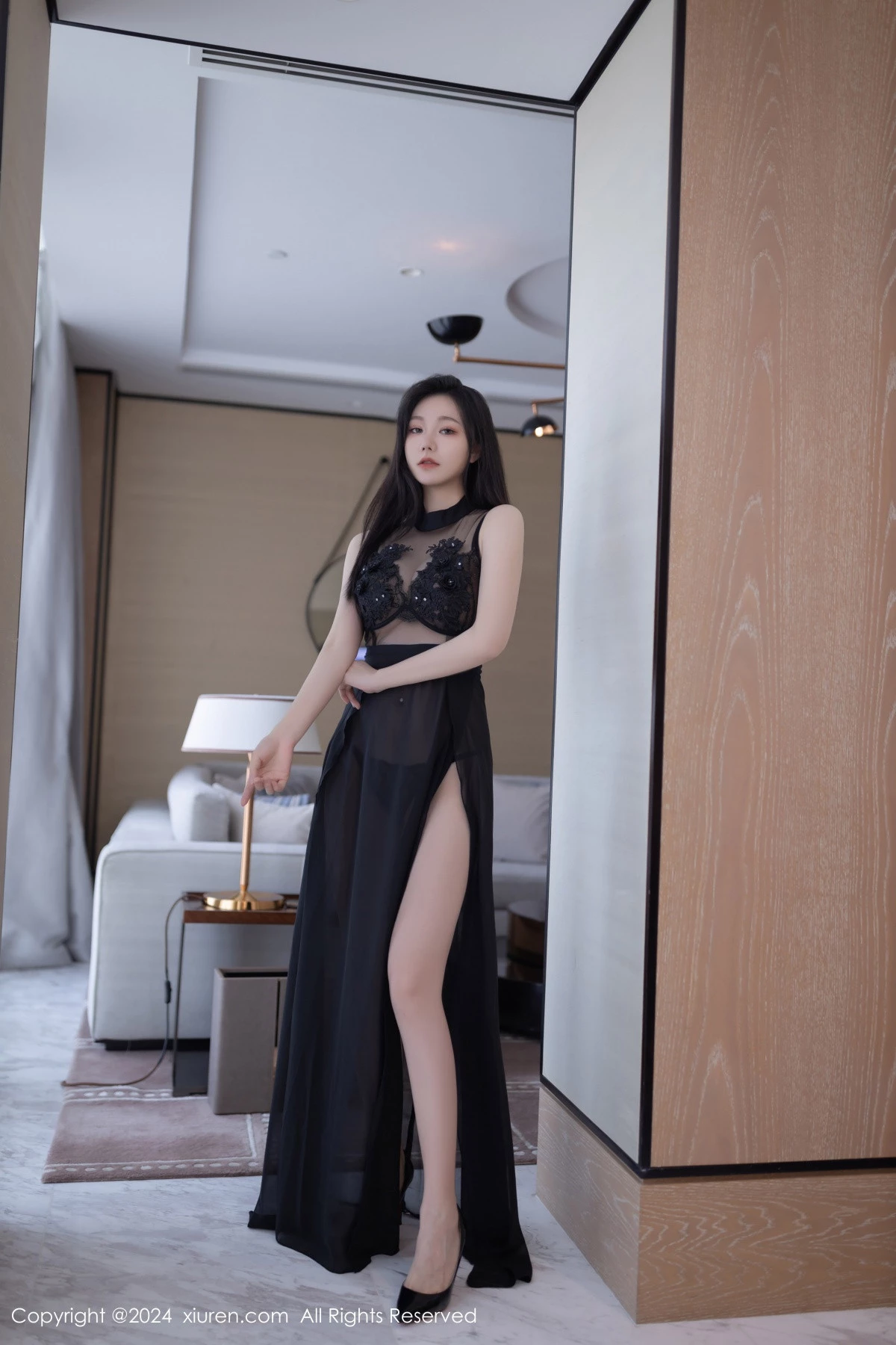 Xrmnw.Vip_安然_写真