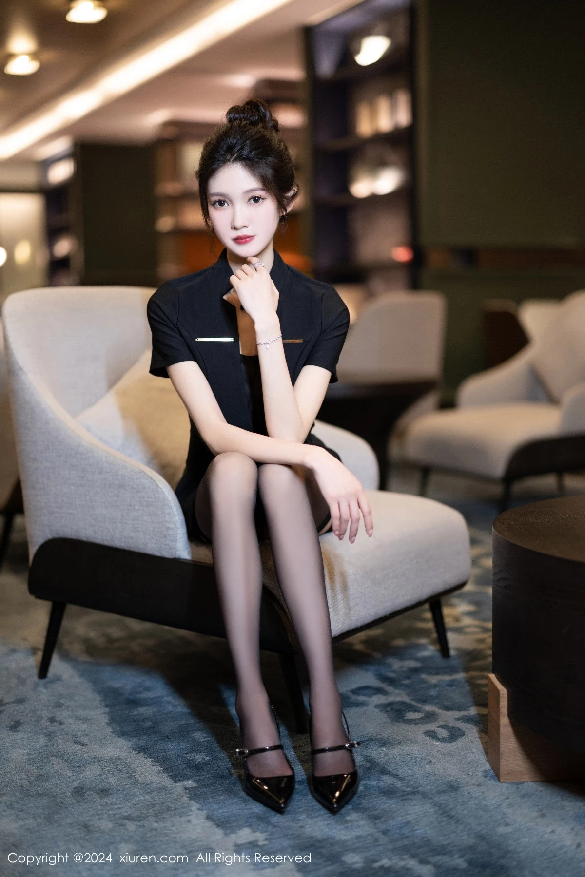 Xrmnw.Vip_程程程_写真