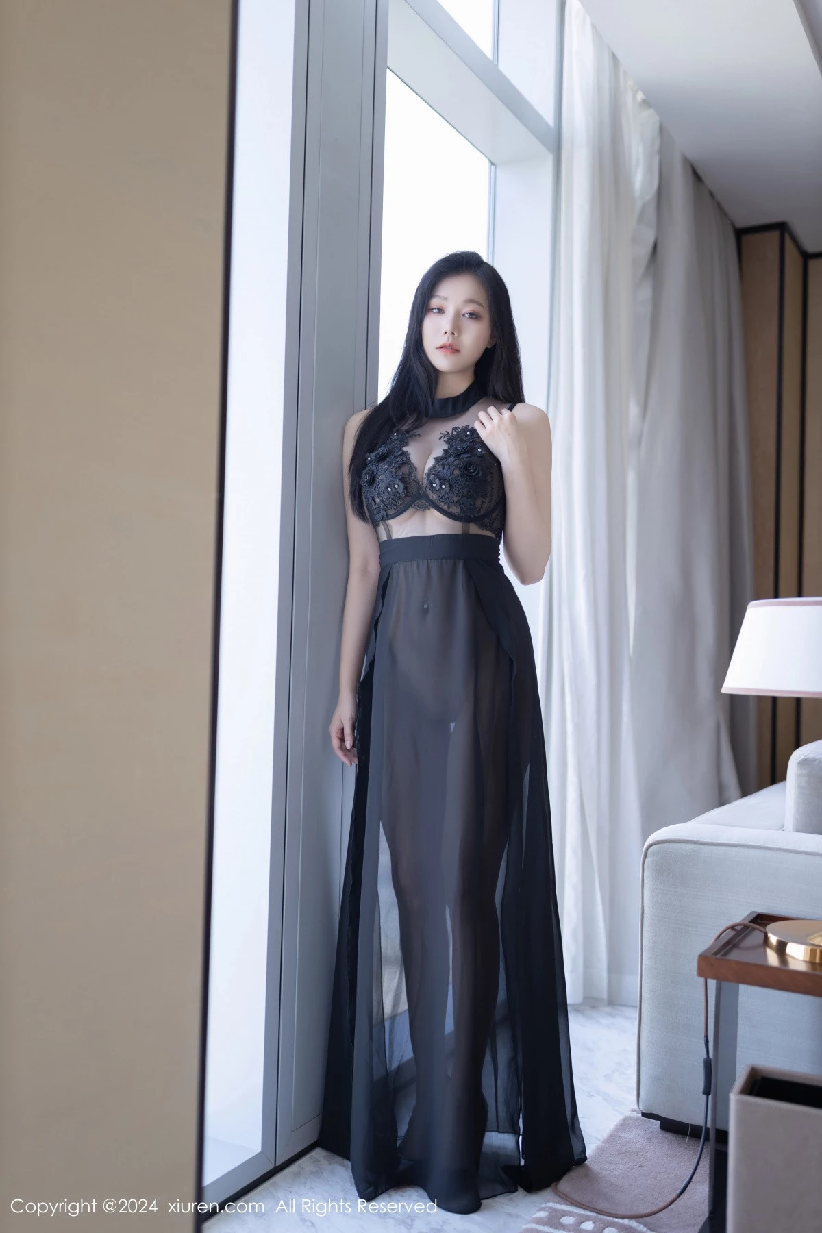 Xrmnw.Vip_安然_写真