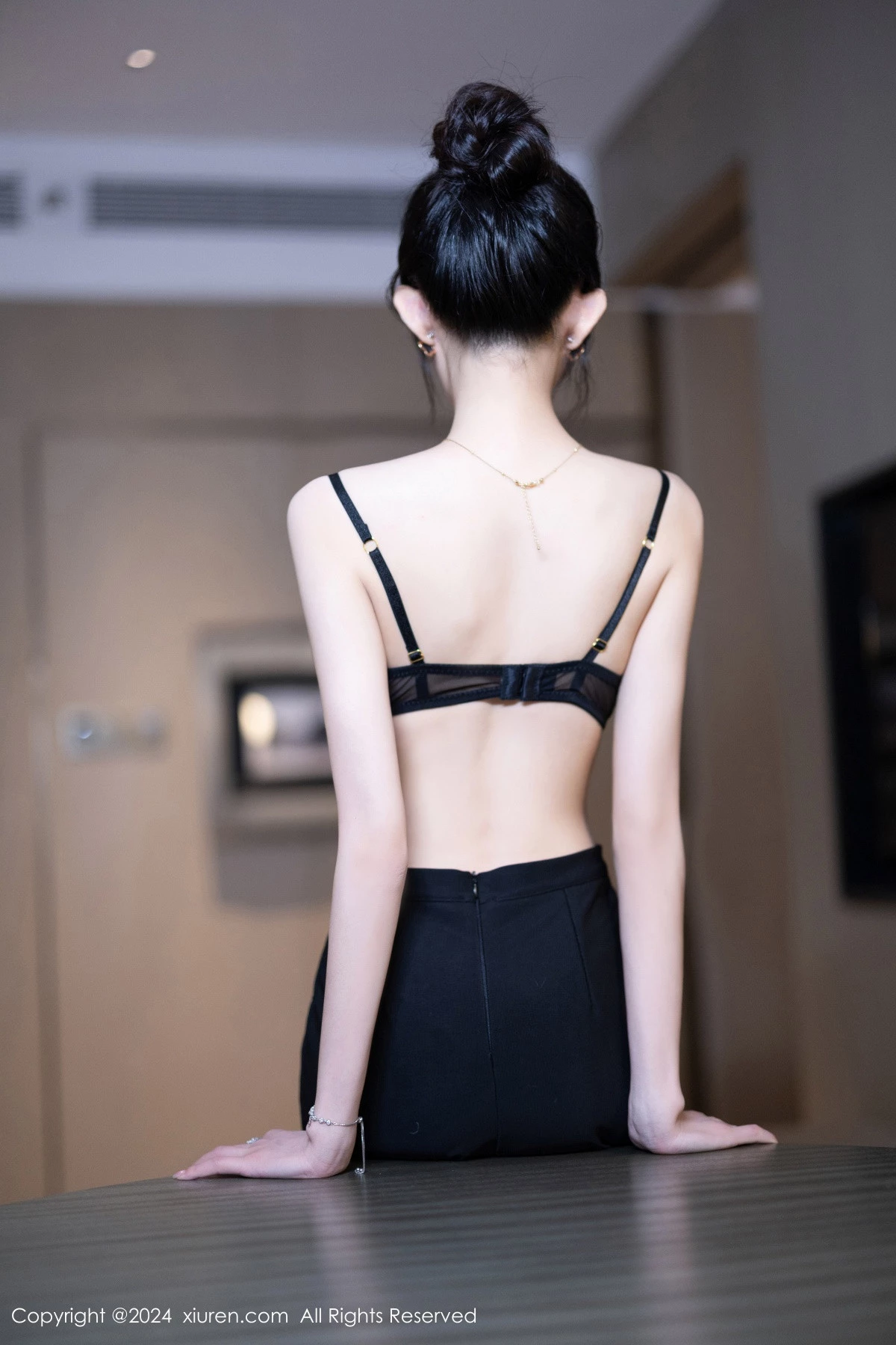 Xrmnw.Vip_程程程_写真