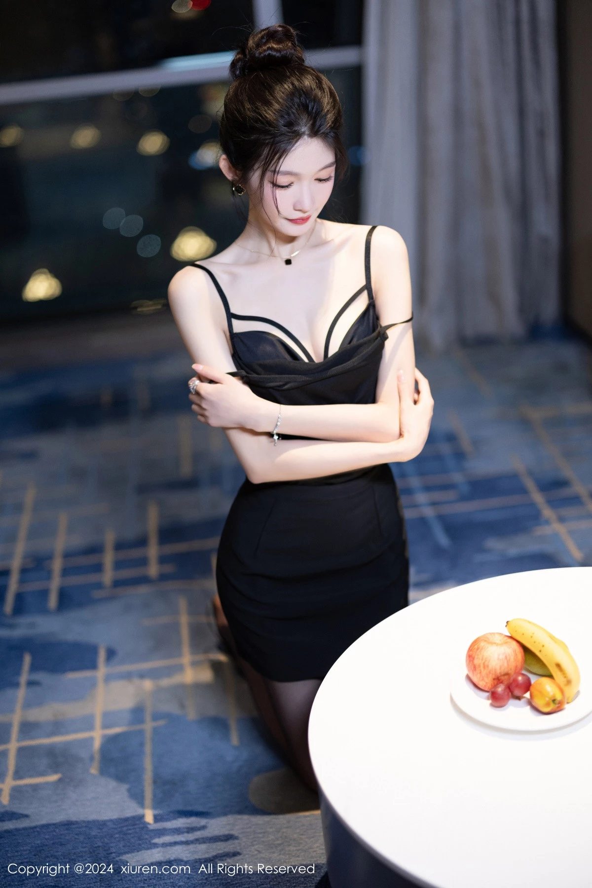 Xrmnw.Vip_程程程_写真