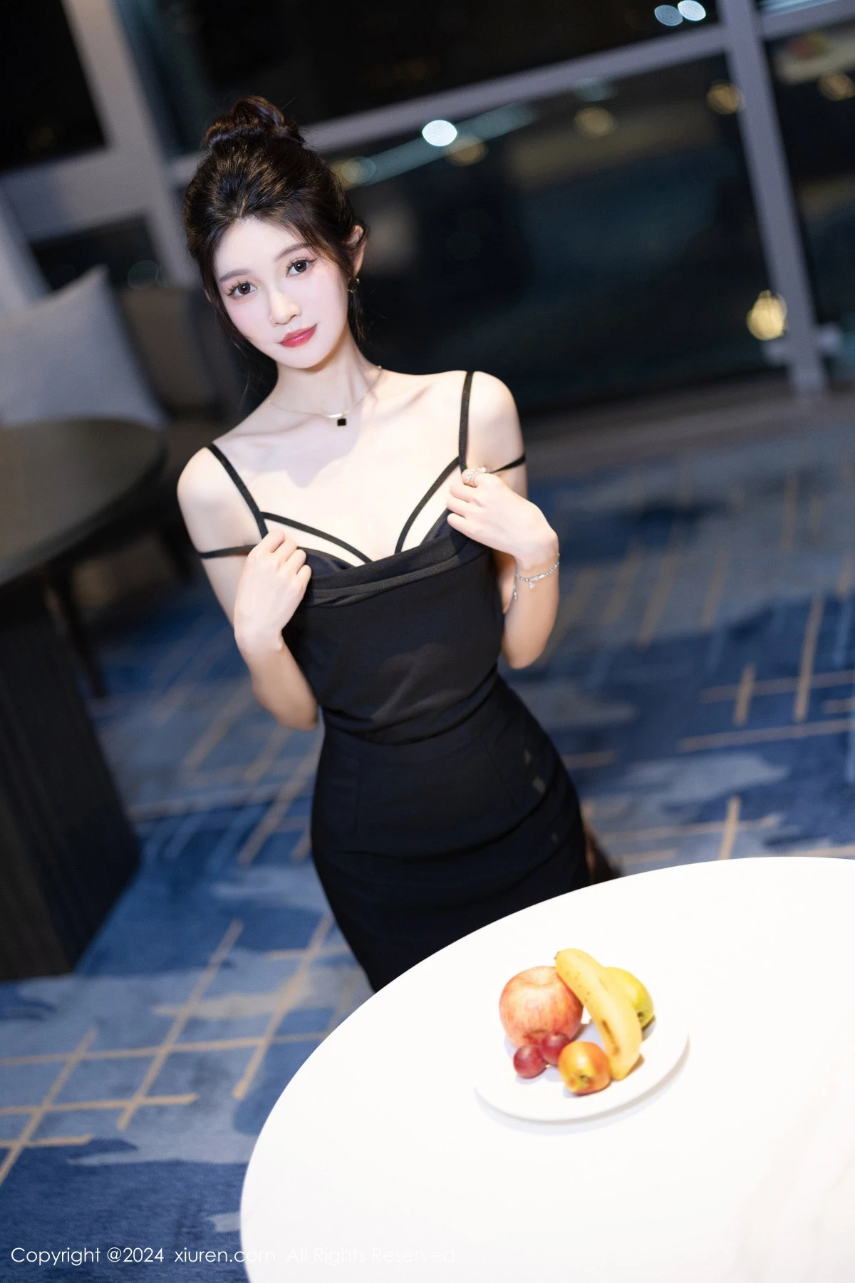Xrmnw.Vip_程程程_写真