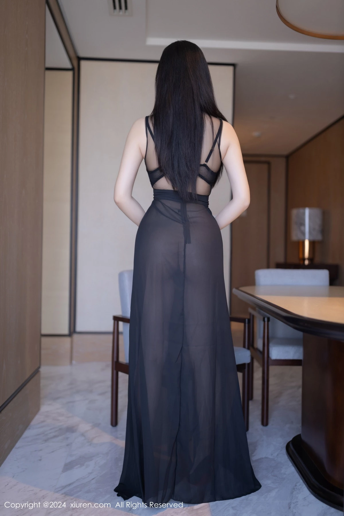 Xrmnw.Vip_安然_写真