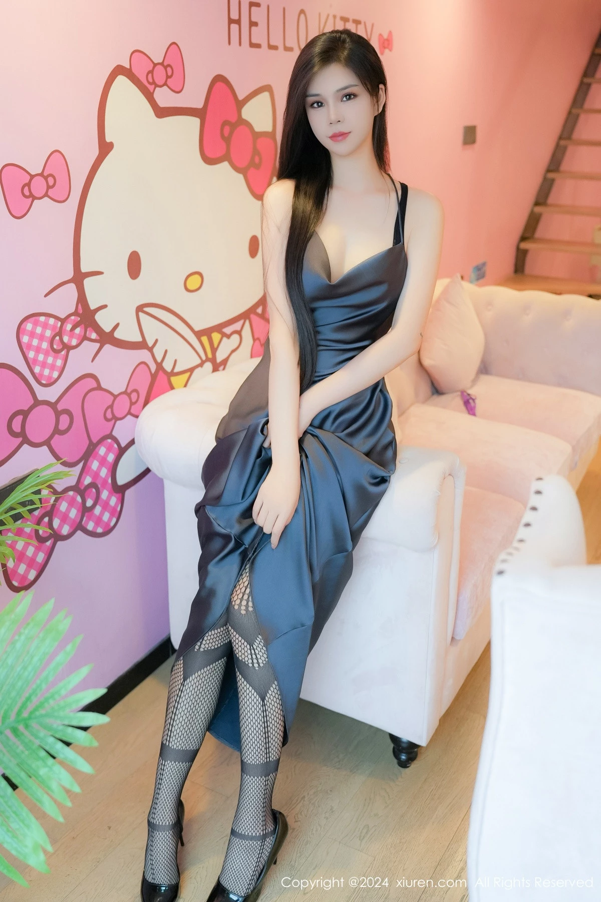 Xrmnw.Vip_雪糕_写真